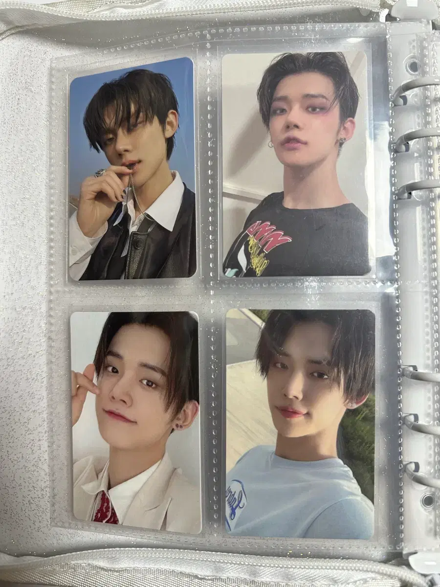 thumbnail-1